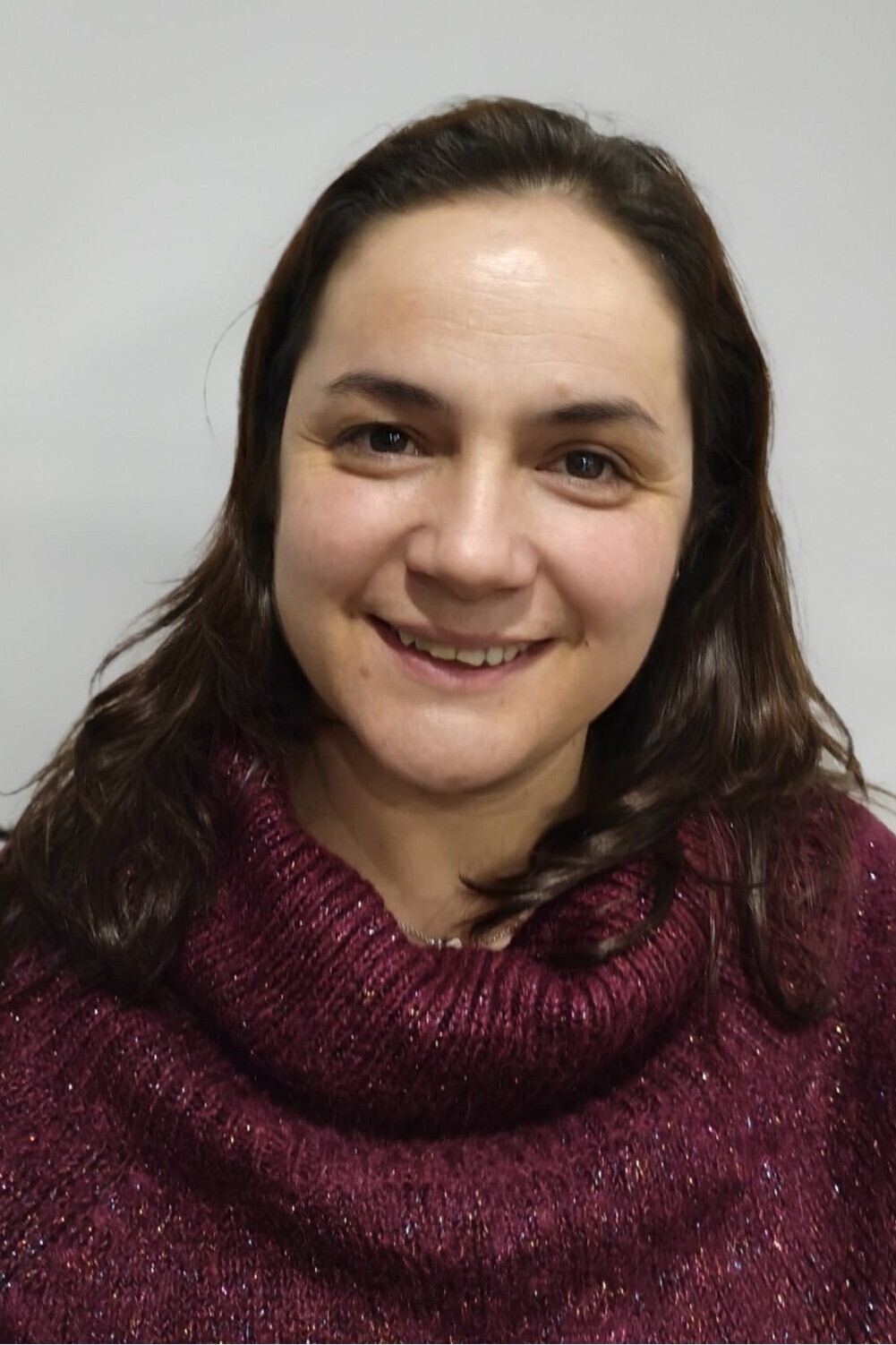 a3e9f2e9-3512-4baa-b967-5f4503d68b97