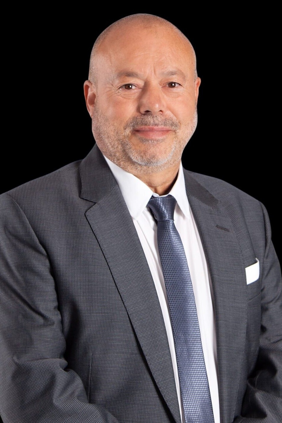 eec156d9-dd10-46c2-81c7-71bec0f725df