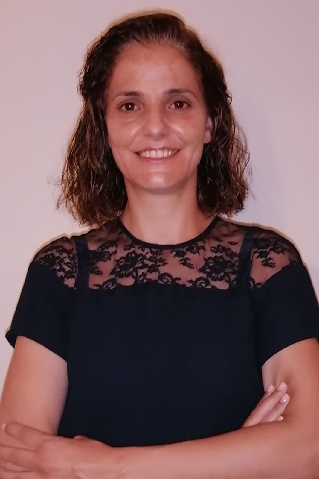 1c3432c0-ab6a-461f-91e9-c06e43d238ee