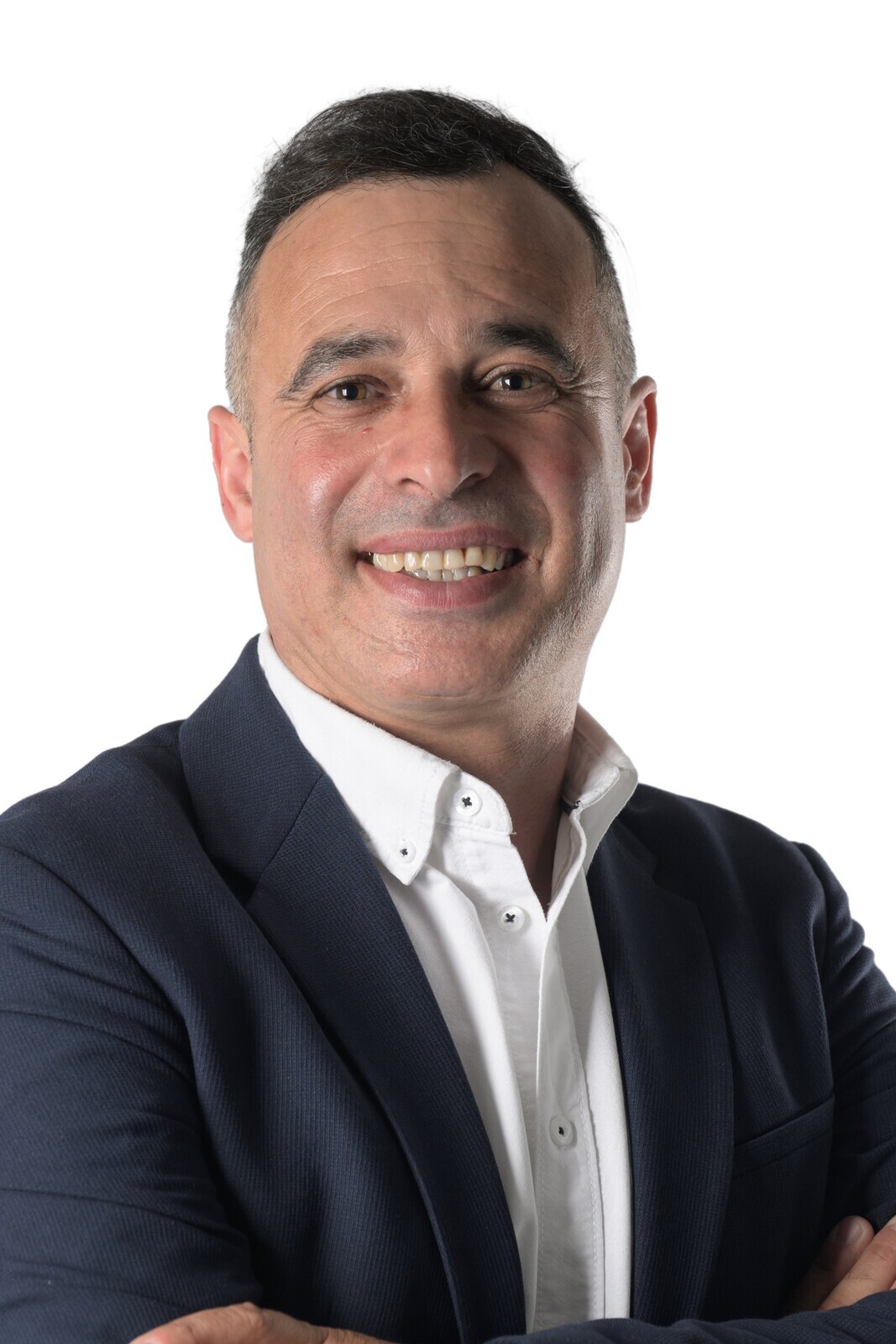 Pedro_Coelho_Presidente_Junta_Freguesia