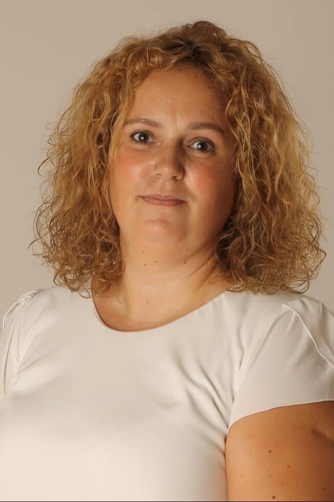 Claudia_Soares_Tesoureira_Junta_Freguesia