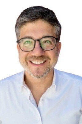 Bruno_Teixeira_Presidente_Mesa_Assembleia_Freguesia