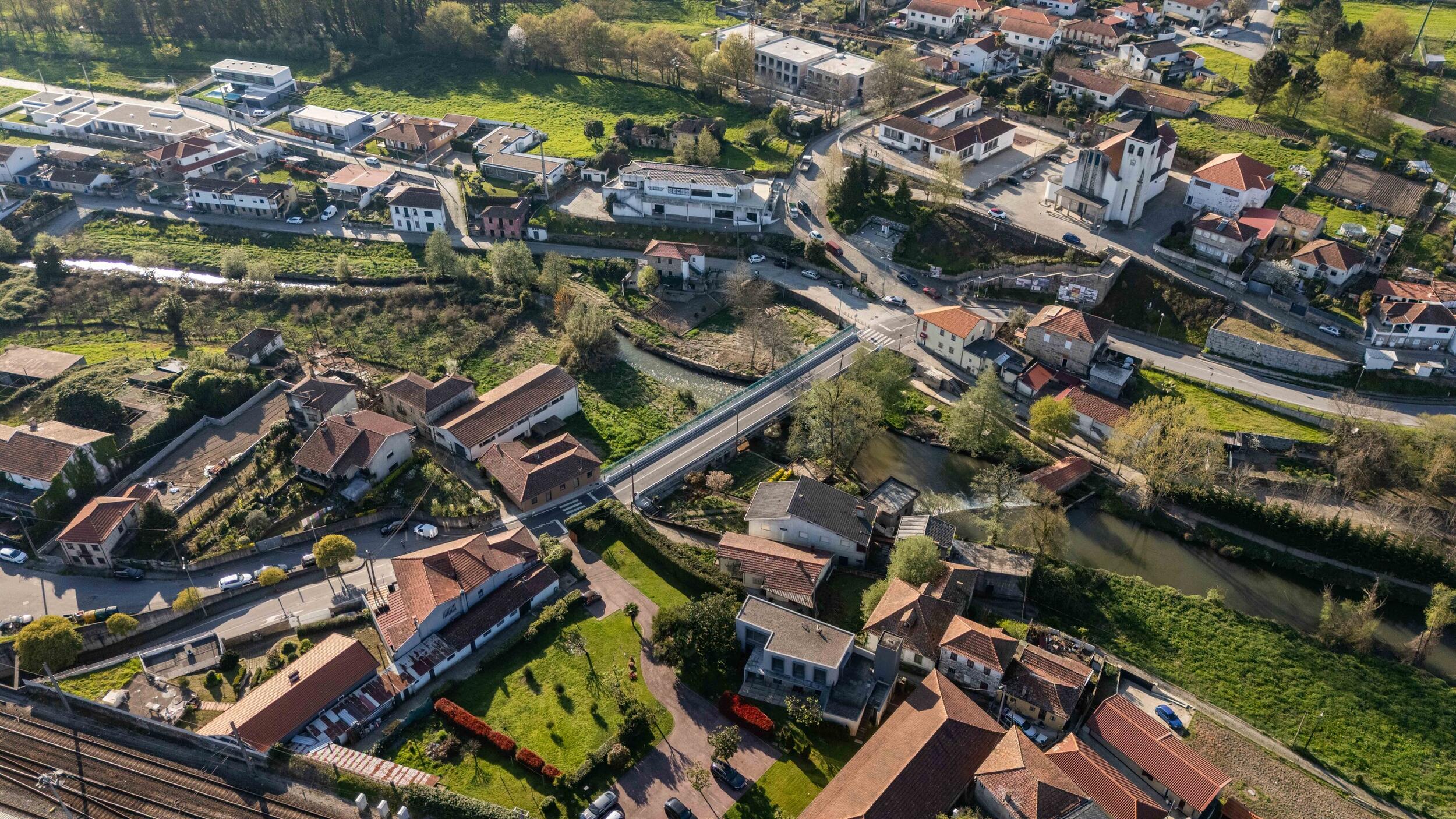 DJI_20260323165133_0372_D