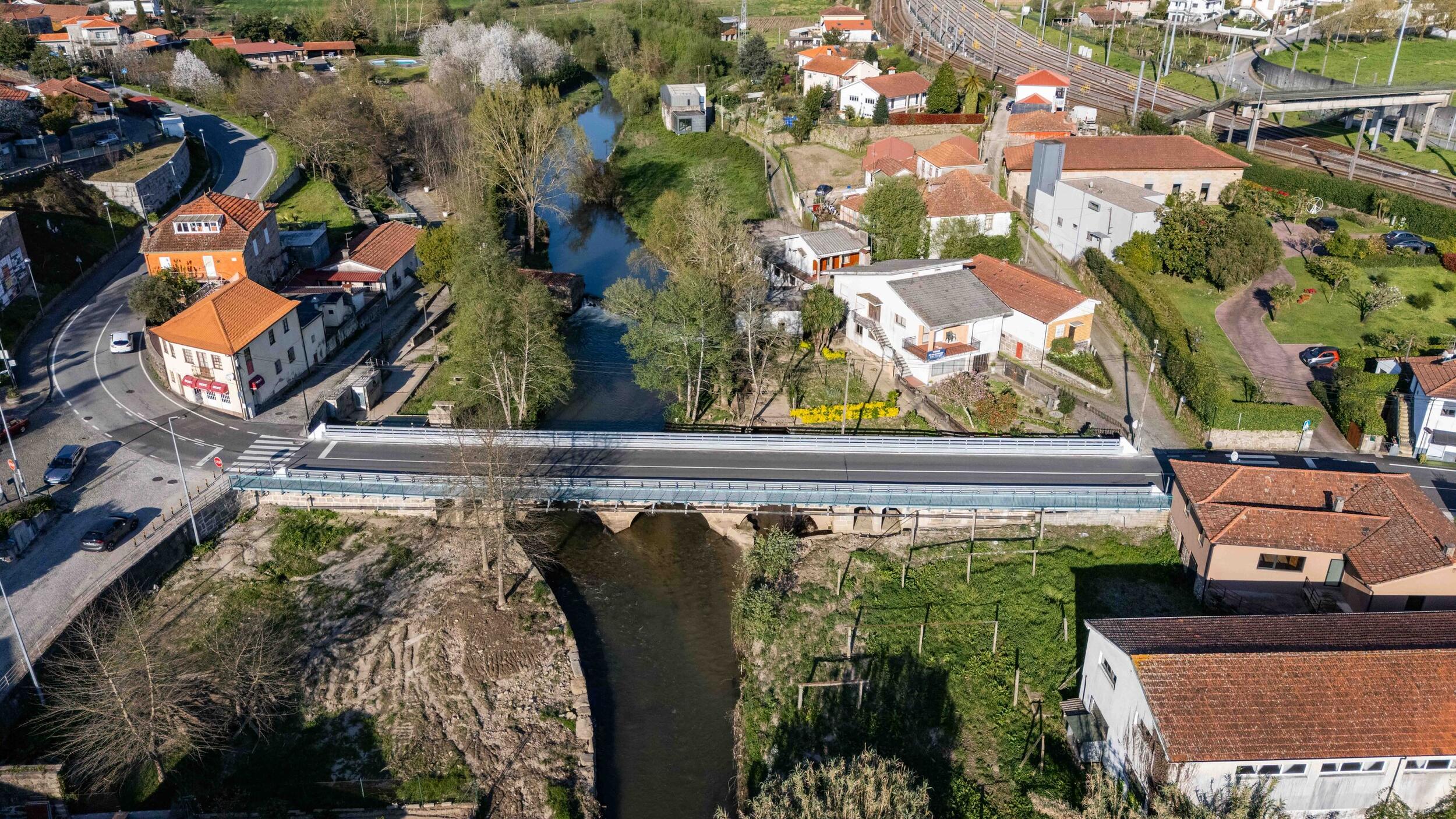 DJI_20260323165008_0367_D