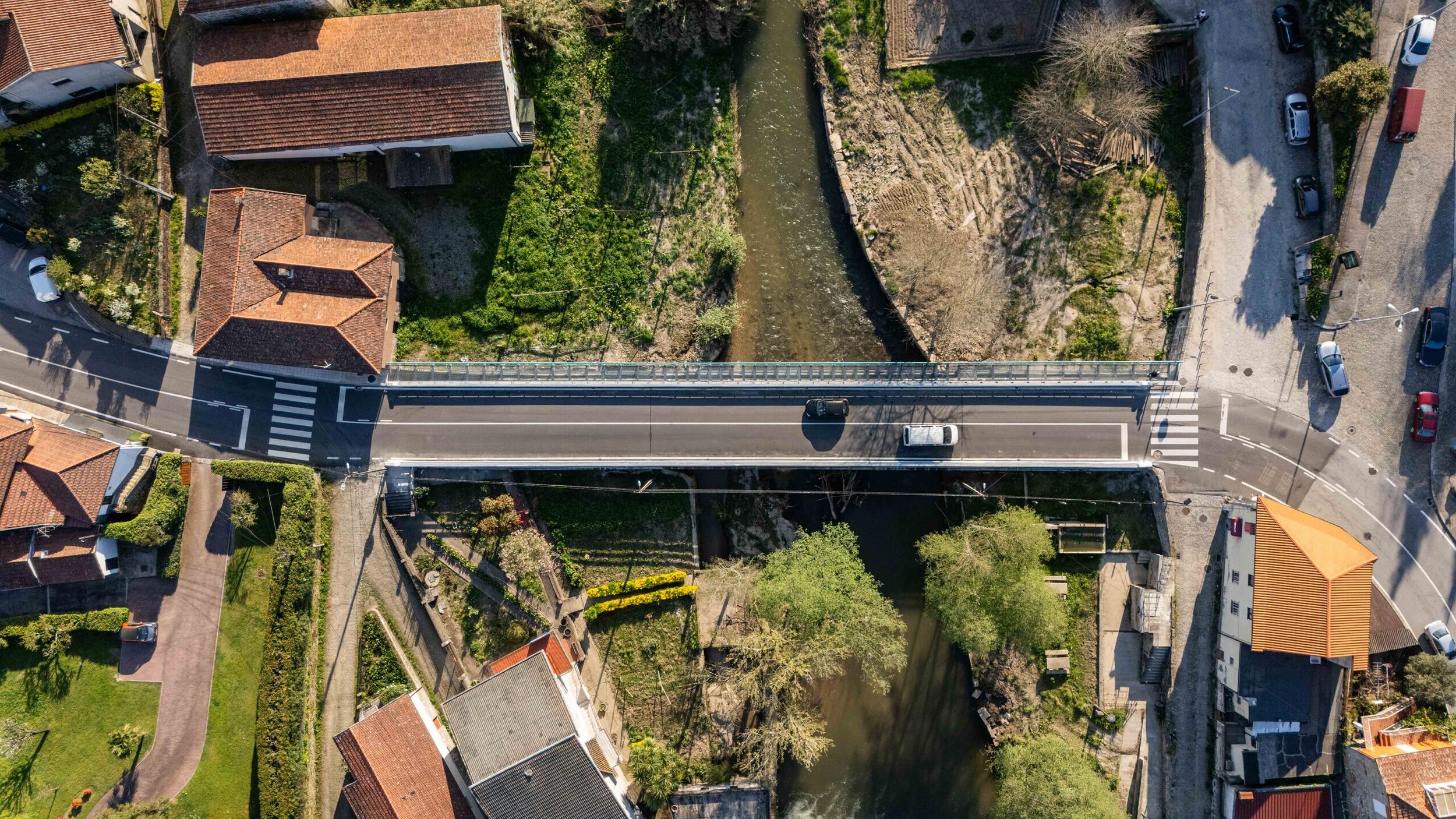 DJI_20260323165236_0376_D