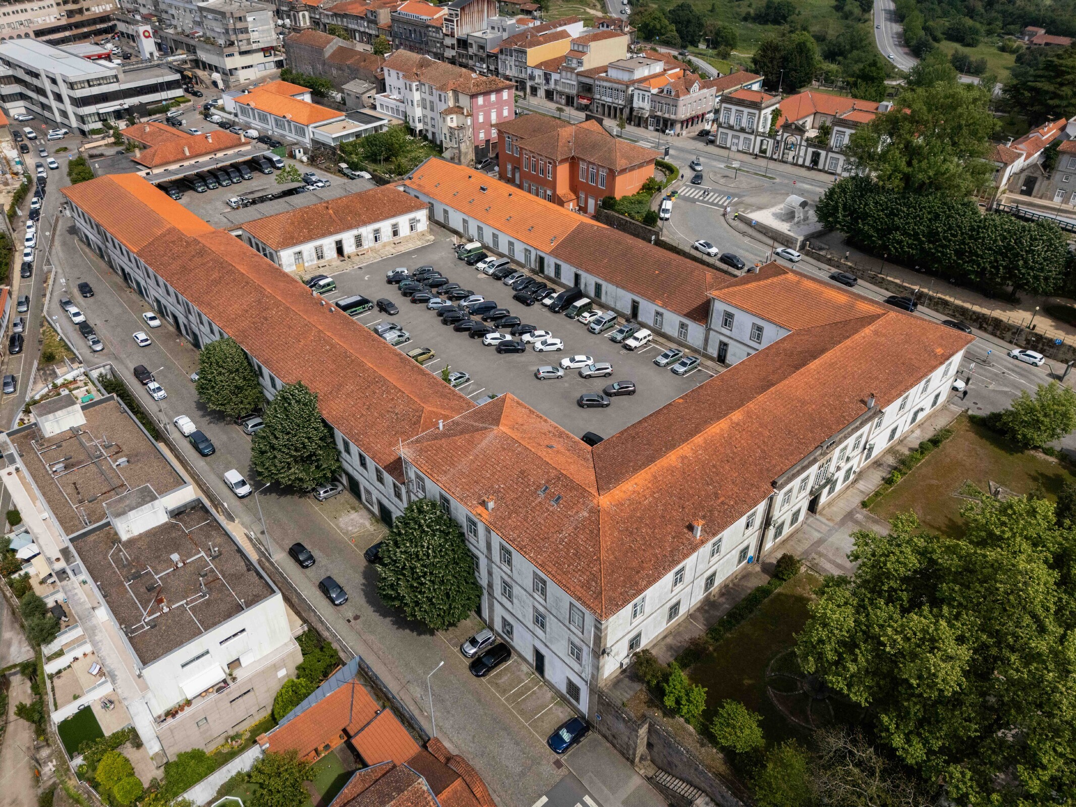 DJI_20260423150432_0568_D