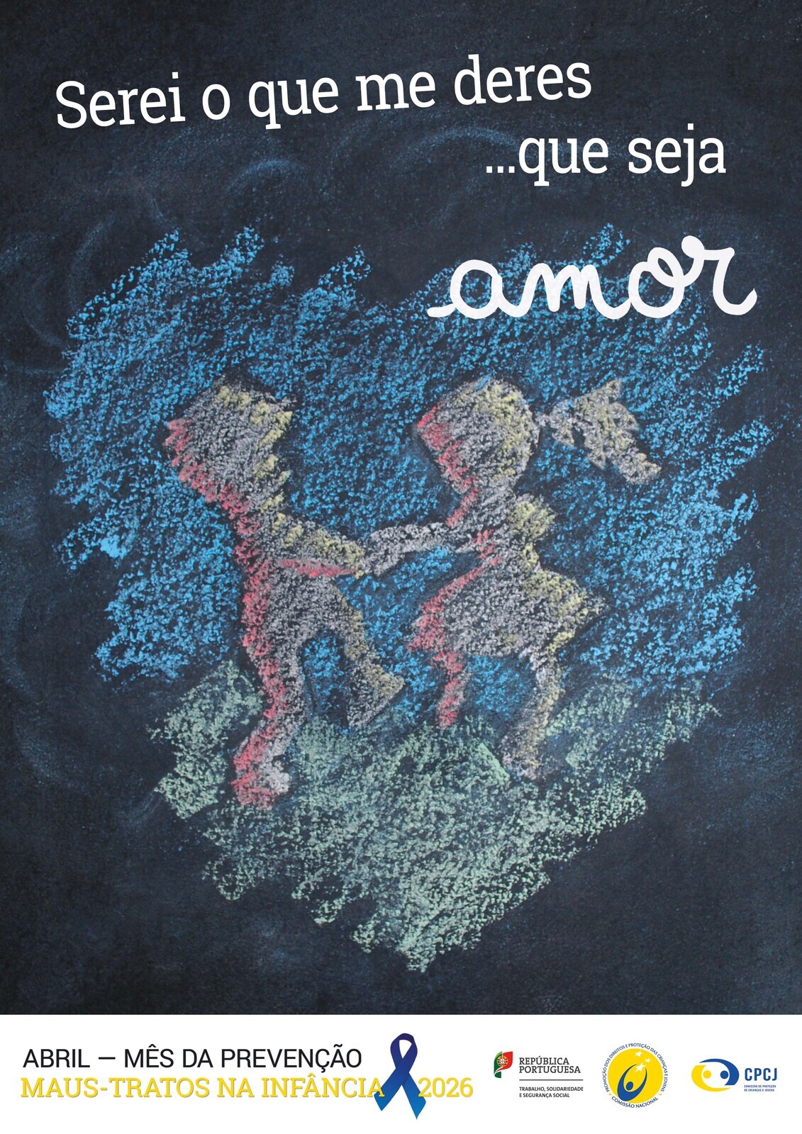 serei_o_que_me_deres Final Regional