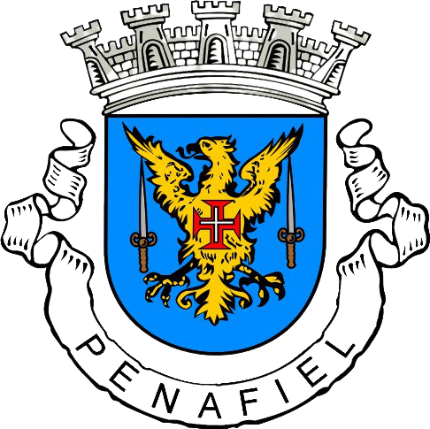 BRASAO_PENAFIEL