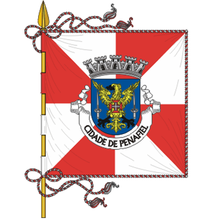 bandeira
