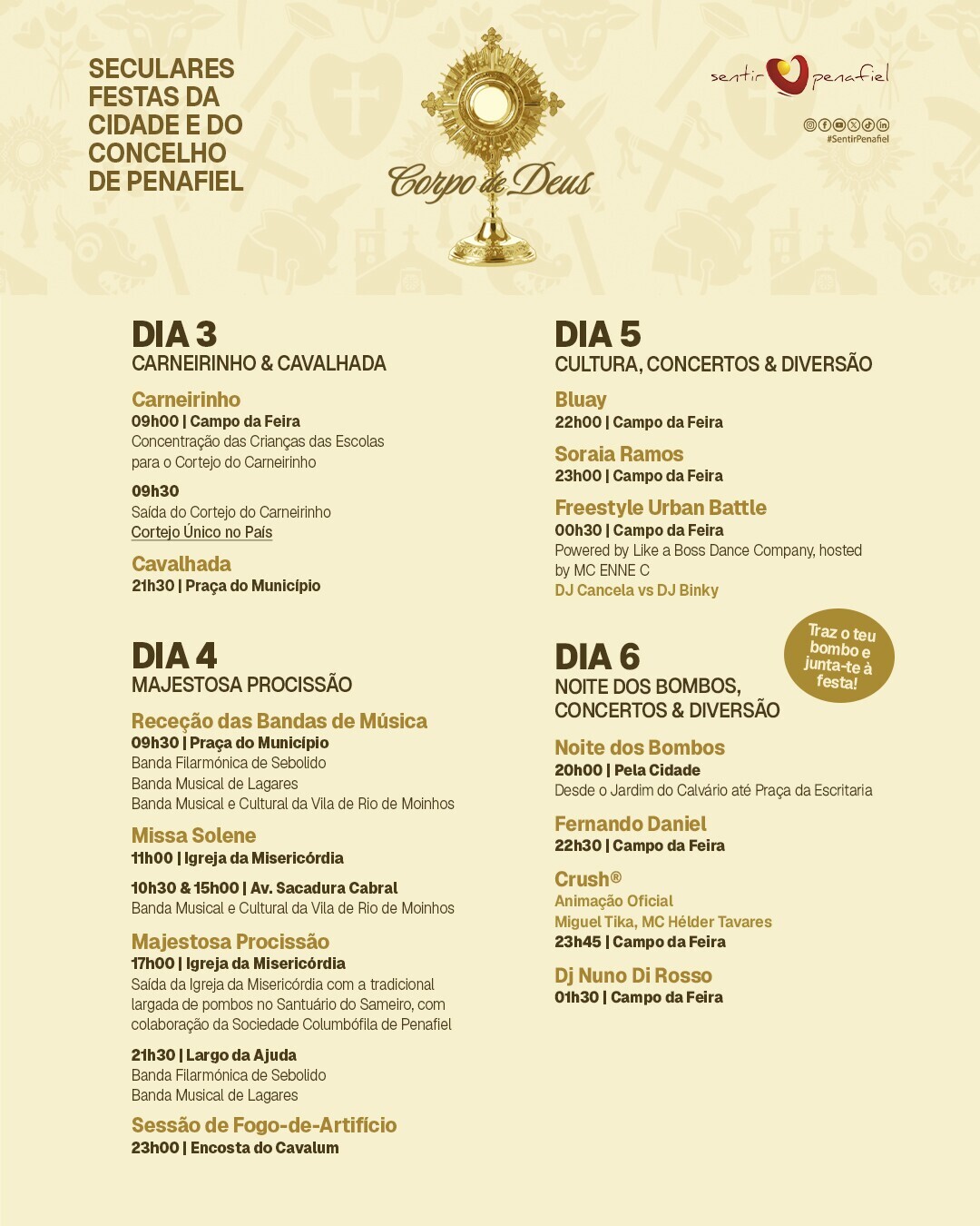 Programa&ccedil;&atilde;oCompleta_INSTA&FACE