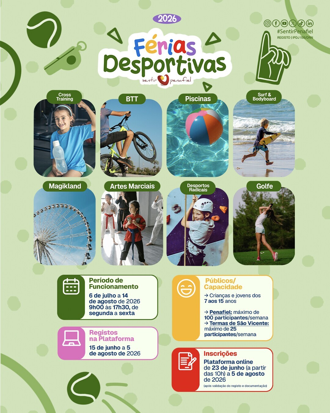 FériasDesportivas_Post1080x1350