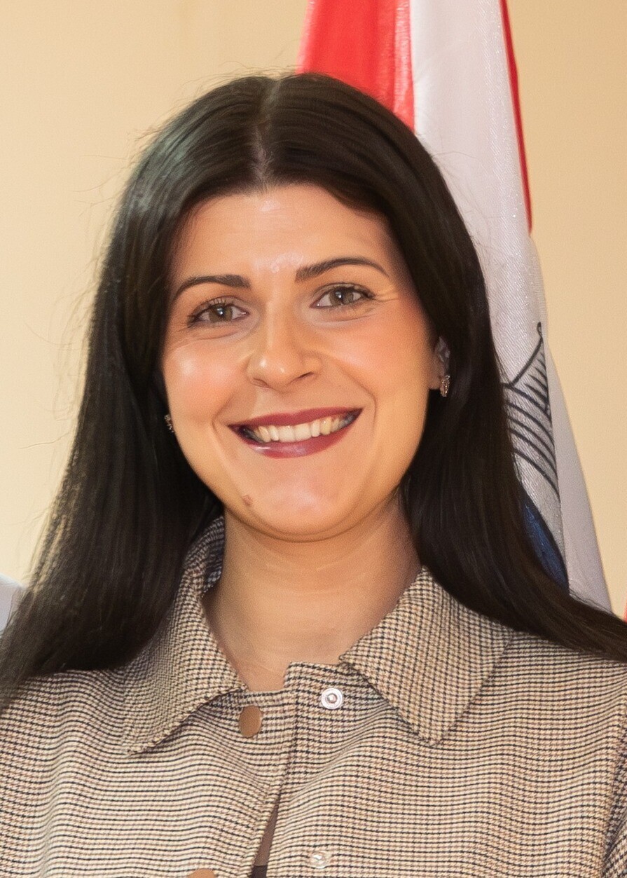 DSC_3192 telma