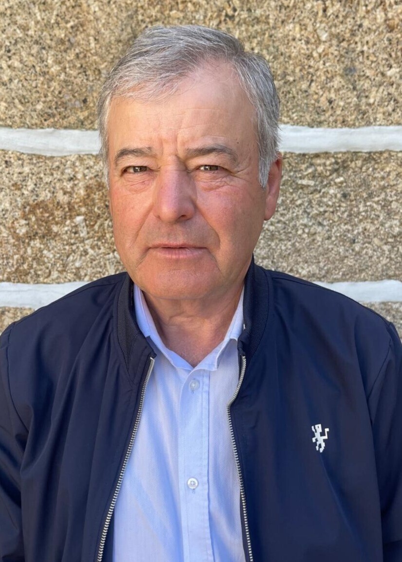 Altino Augusto