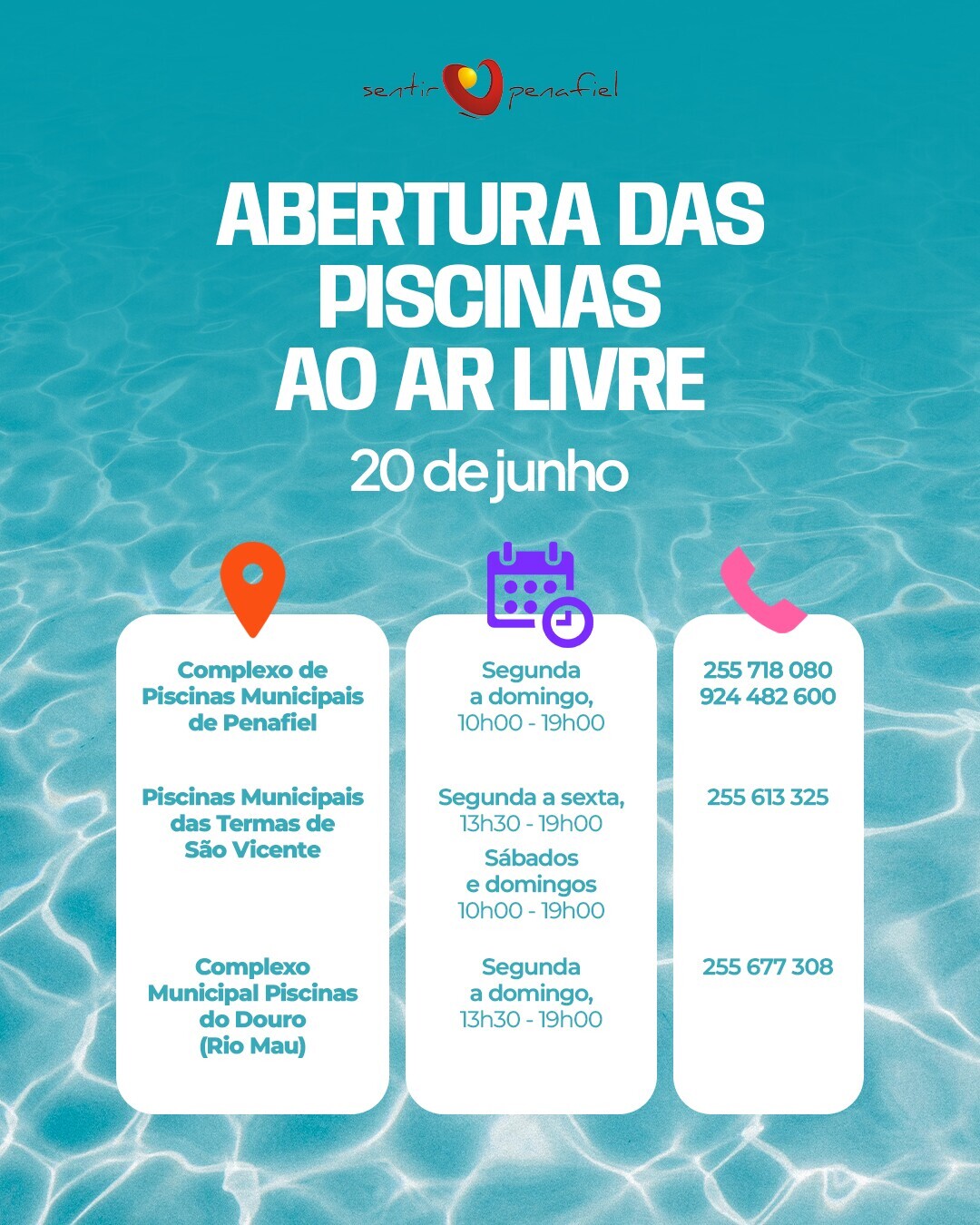 AberturaPiscinas_1080x1350_v2