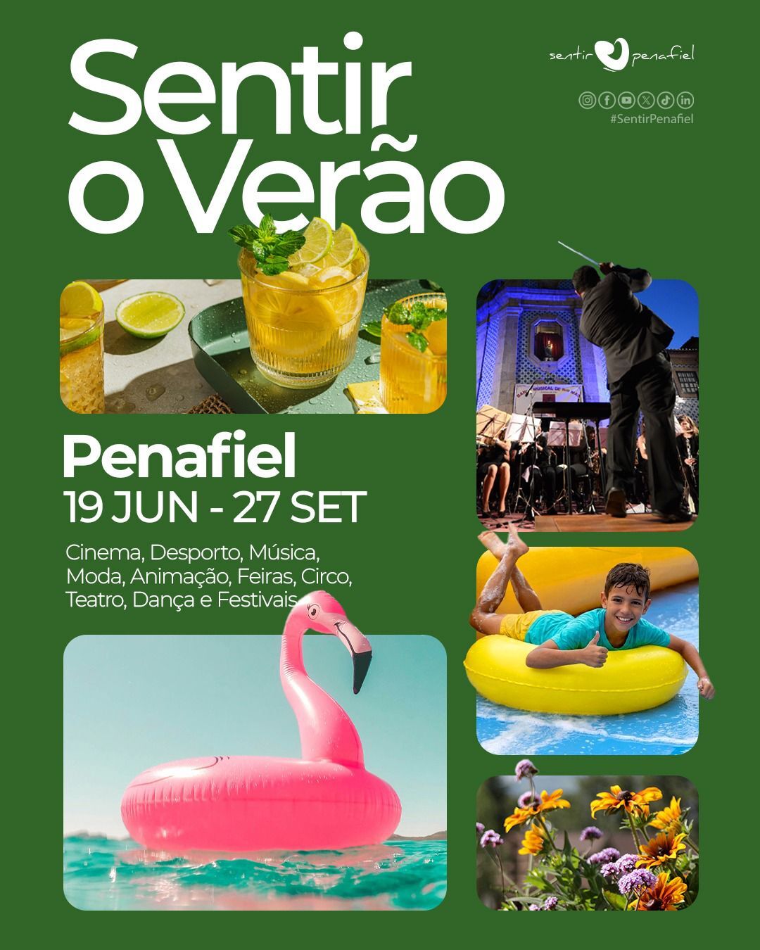 Sentir_Ver&atilde;o_26