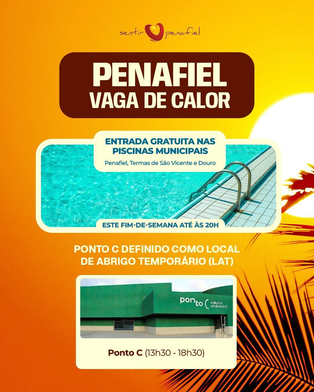 Vaga_Calor