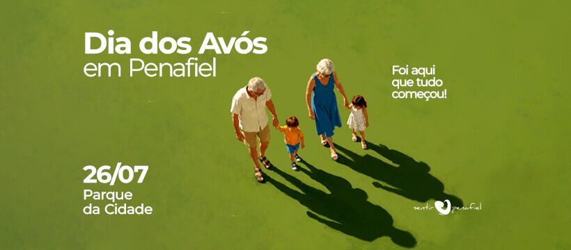 DiaDosAvós_BannerFacebook