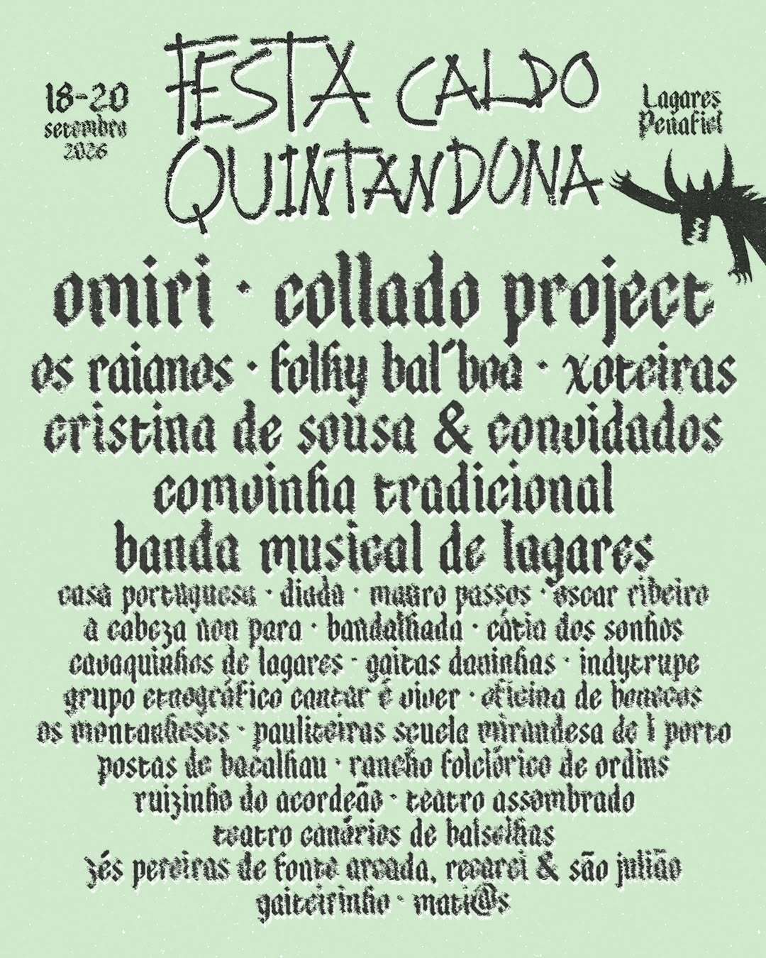 Festa_Caldo_26