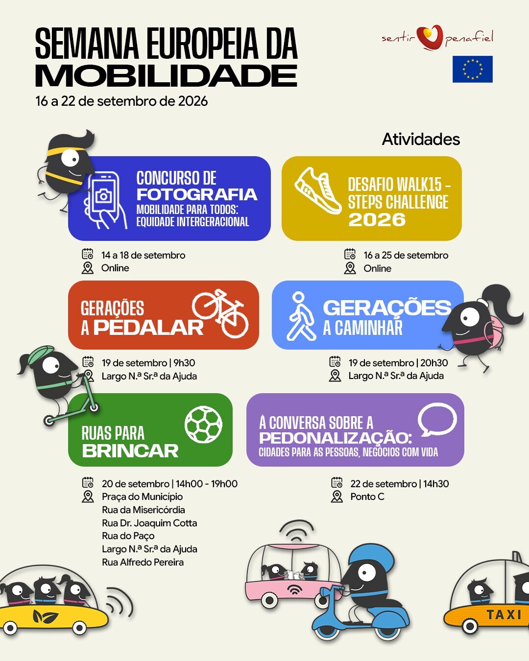 Post1080x1350px_SemanaEuropeiaDaMobilidade