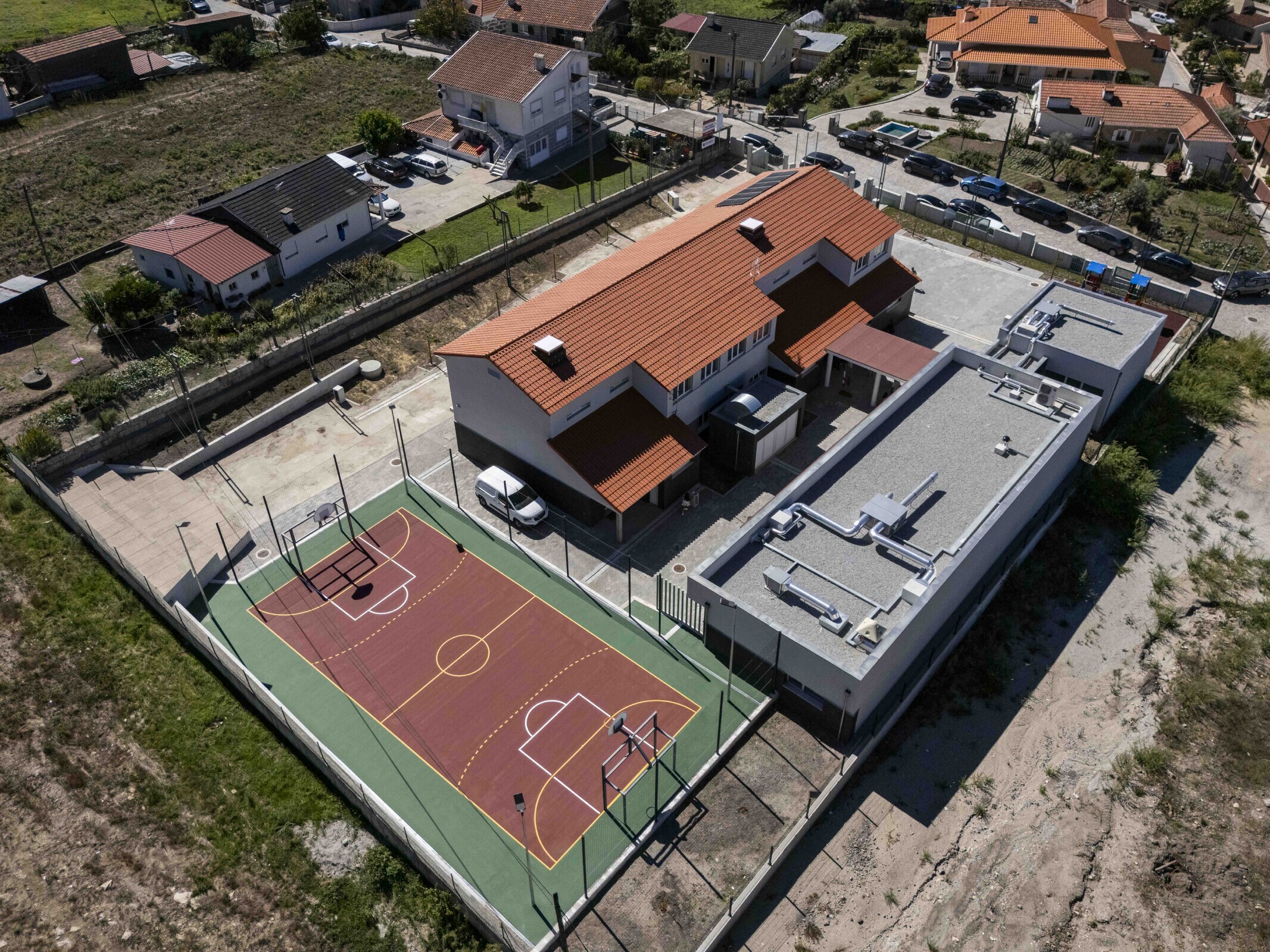 DJI_20260913122053_0502_D
