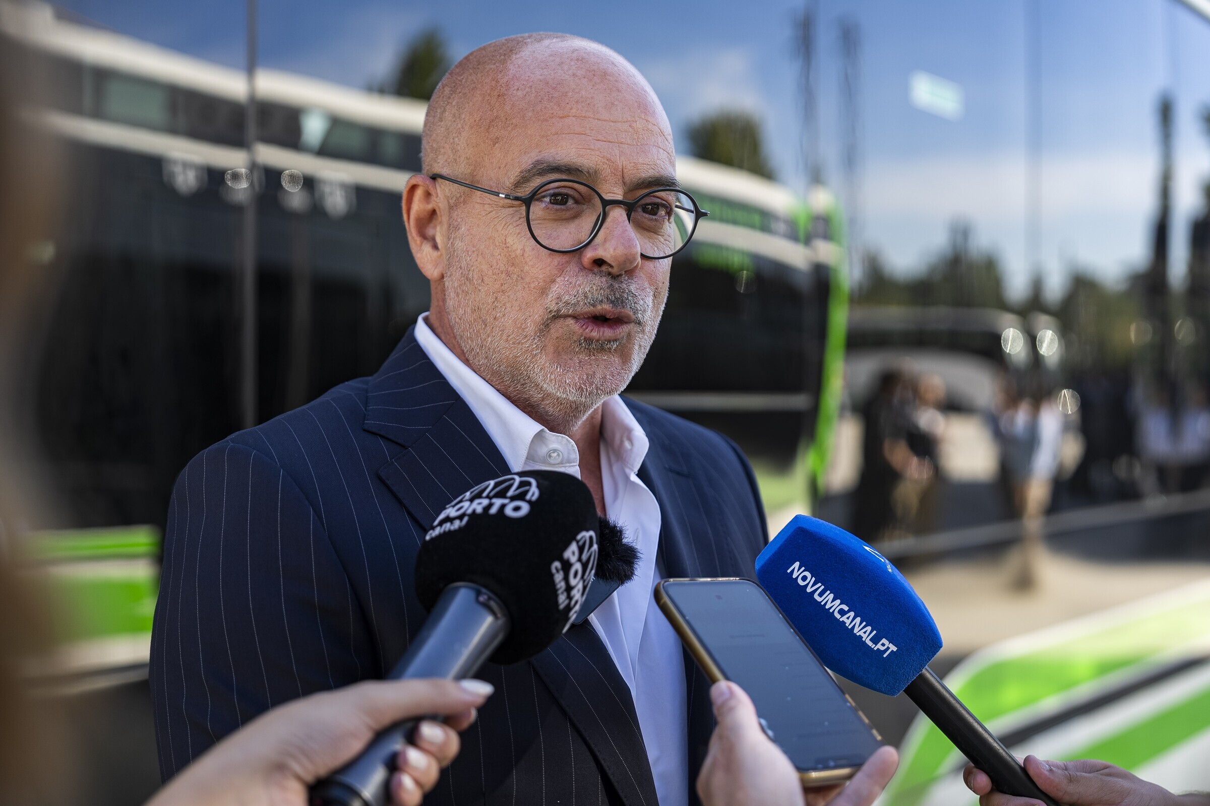 _CMP7377