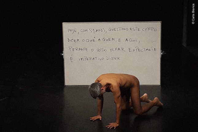 Ruptura-Framework1