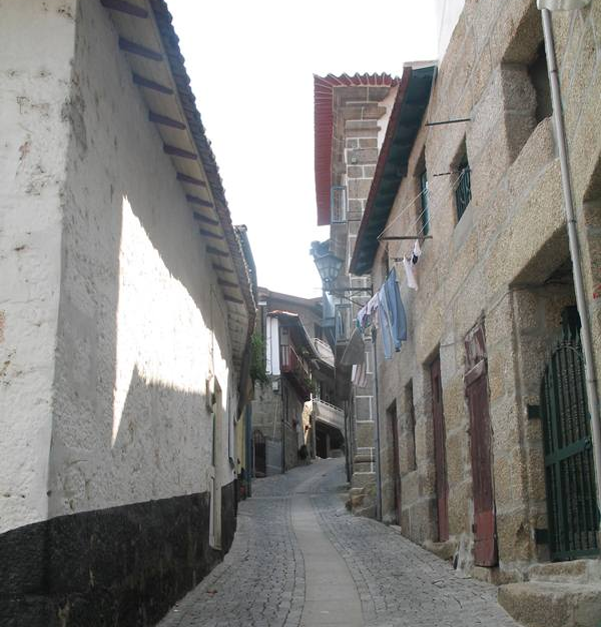 Entre-os-Rios