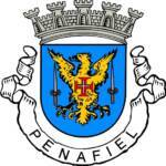 BRASAO_PENAFIEL-150x150