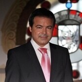 Presidente-da-Assembleia-Municipal