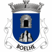 BoelheBrasao_106x106_penafiel