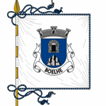 BoelheBandeira_106x106_penafiel
