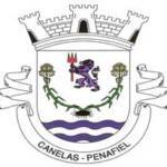 Bras&atilde;o_Canelas_Penafiel-150x150