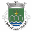Brasao_FArcada_penafiel