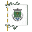 Bandeira_FArcada_penafiel