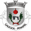 GalegosBrasao_106x106_penafiel
