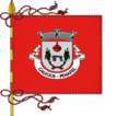 GalegosBandeira_106x106_penafiel