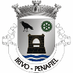 IrivoBrasao_106x106_penafiel