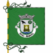 IrivoBandeira_106x106_penafiel