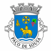 PSousa_brasao_penafiel