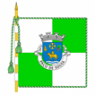 PSousa_bandeira_penafiel