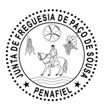 PSousa_selo_penafiel
