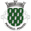 PeroseloBrasao_106x106