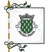 PeroseloBandeira_106x106