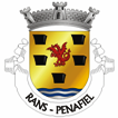 RansBrasao_106x106_penafiel