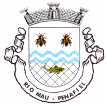 RioMau_brasao_penafiel