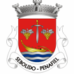 SebolidoBrasao_106x106_penafiel