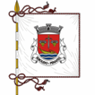SebolidoBandeira_106x106_penafiel