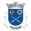 Valpedre_Brasao_penafiel