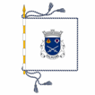 Valpedre_bandeira_penafiel
