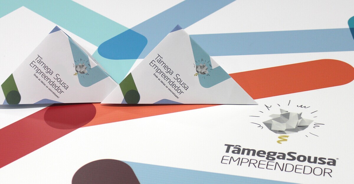 investir-penafiel-apoio-ao-investimento (1)